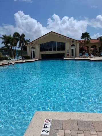 11557 Bristol Wood Avenue Boynton Beach FL 33437