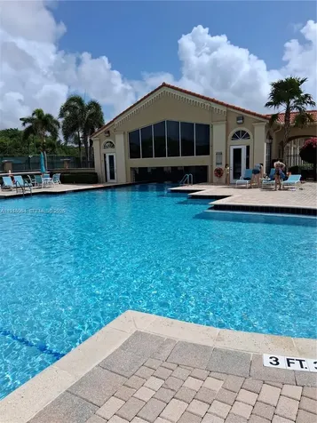11557 Bristol Wood Avenue Boynton Beach FL 33437