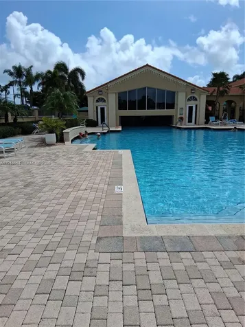 11557 Bristol Wood Avenue Boynton Beach FL 33437