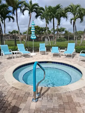 11557 Bristol Wood Avenue Boynton Beach FL 33437