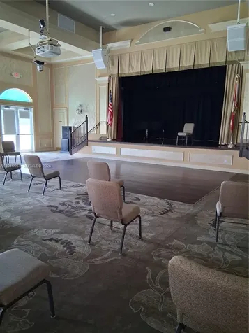 11557 Bristol Wood Avenue Boynton Beach FL 33437