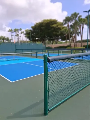 11557 Bristol Wood Avenue Boynton Beach FL 33437