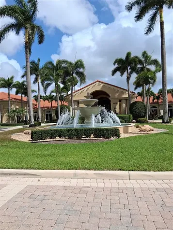 11557 Bristol Wood Avenue Boynton Beach FL 33437