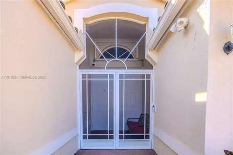 11557 Bristol Wood Avenue Boynton Beach FL 33437