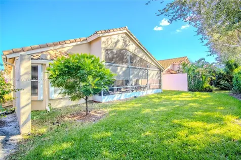 11557 Bristol Wood Avenue Boynton Beach FL 33437