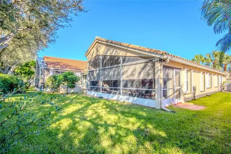 11557 Bristol Wood Avenue Boynton Beach FL 33437