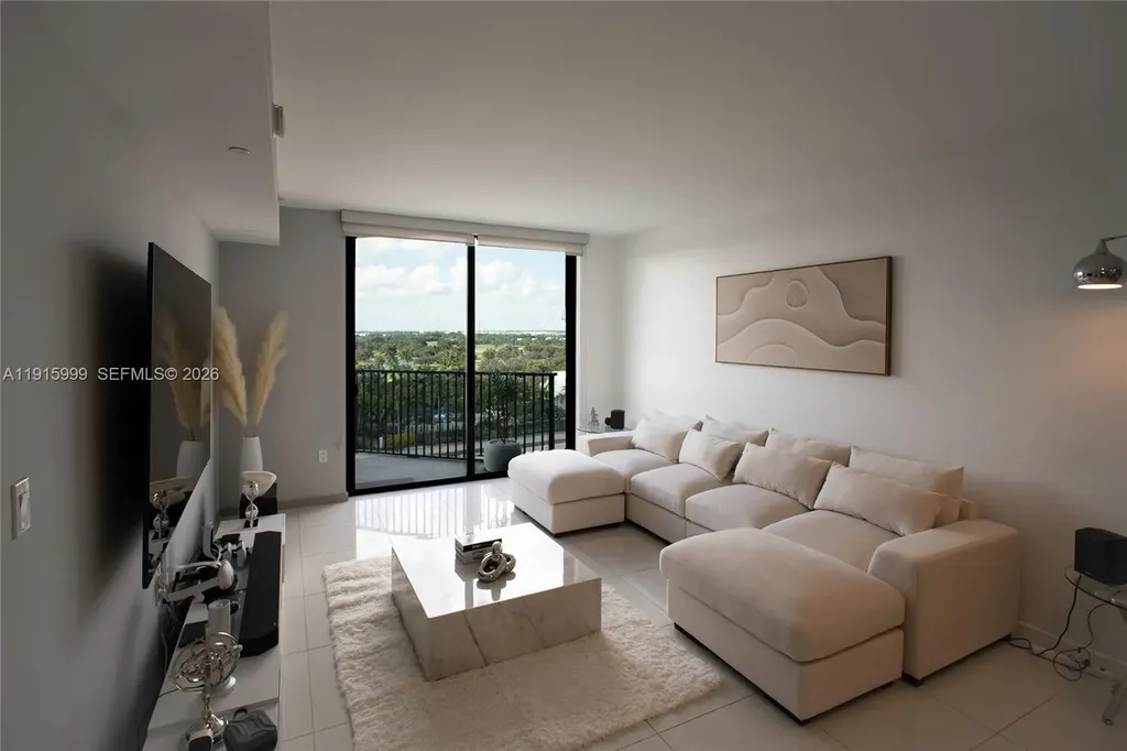 5300 Paseo Boulevard Doral FL 33166