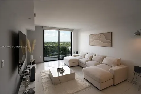 5300 Paseo Boulevard Doral FL 33166