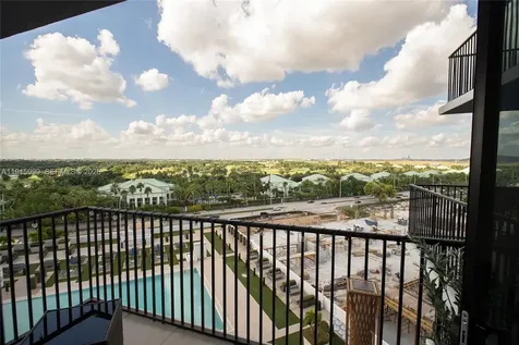 5300 Paseo Boulevard Doral FL 33166
