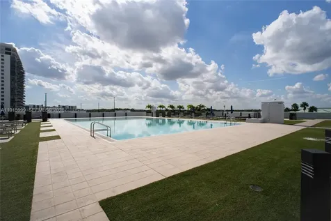 5300 Paseo Boulevard Doral FL 33166