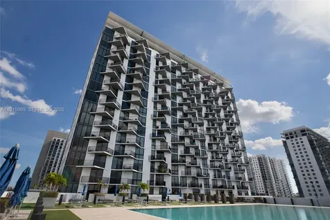 5300 Paseo Boulevard Doral FL 33166