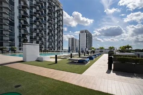 5300 Paseo Boulevard Doral FL 33166