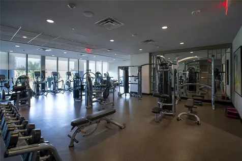 5300 Paseo Boulevard Doral FL 33166