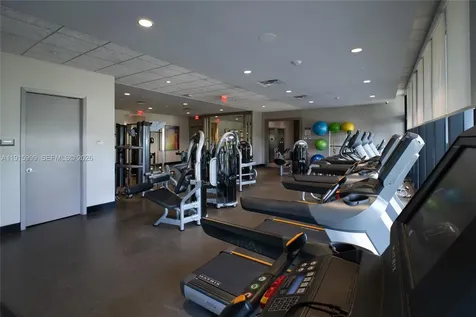 5300 Paseo Boulevard Doral FL 33166