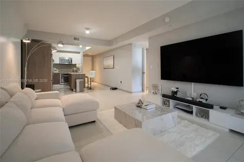 5300 Paseo Boulevard Doral FL 33166