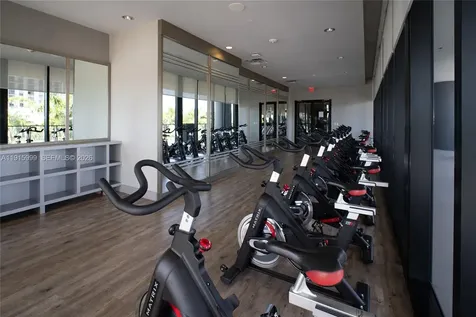5300 Paseo Boulevard Doral FL 33166