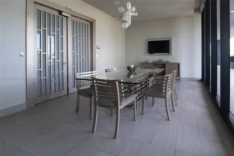 5300 Paseo Boulevard Doral FL 33166