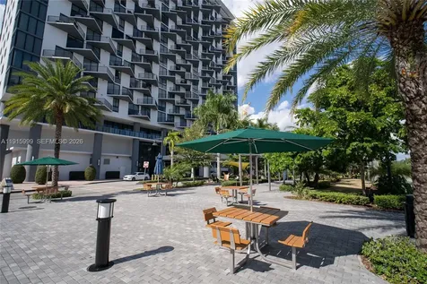 5300 Paseo Boulevard Doral FL 33166