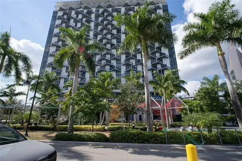 5300 Paseo Boulevard Doral FL 33166