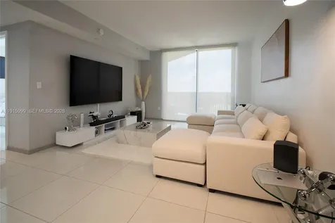 5300 Paseo Boulevard Doral FL 33166