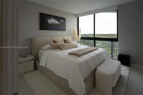 5300 Paseo Boulevard Doral FL 33166