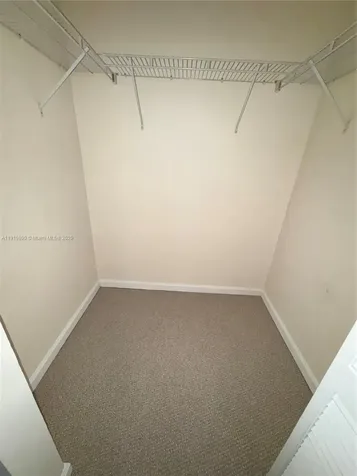 19501 W Country Club Drive Aventura FL 33180