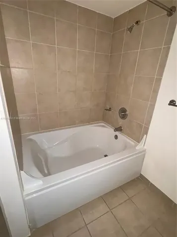 19501 W Country Club Drive Aventura FL 33180
