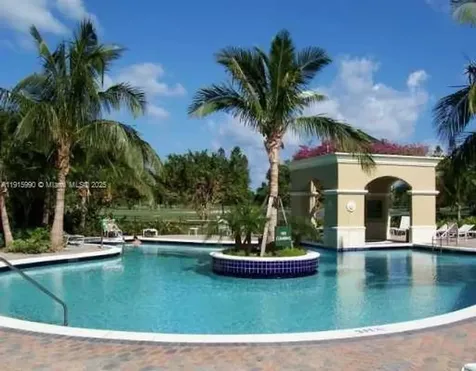 19501 W Country Club Drive Aventura FL 33180