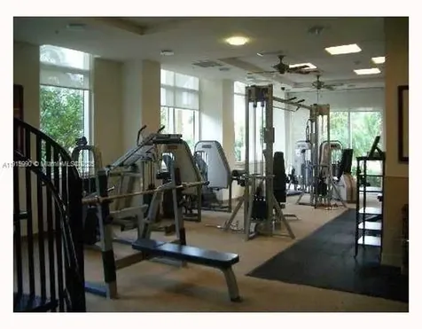 19501 W Country Club Drive Aventura FL 33180