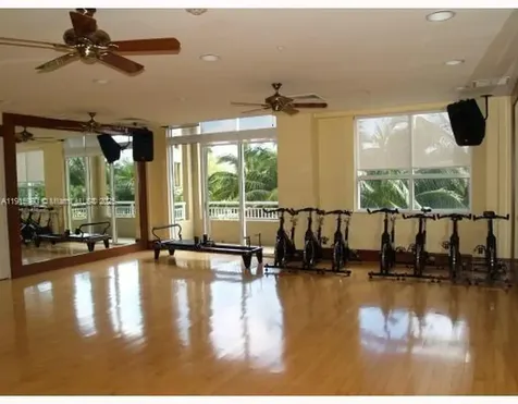 19501 W Country Club Drive Aventura FL 33180