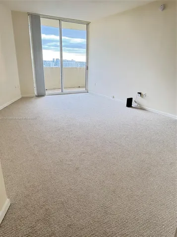 19501 W Country Club Drive Aventura FL 33180