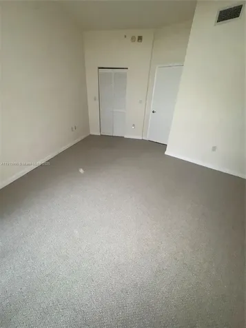 19501 W Country Club Drive Aventura FL 33180