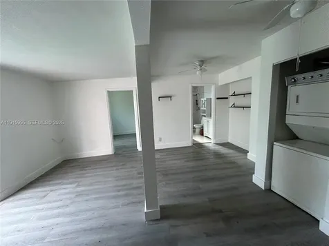 11239 SW 5th Terrace Sweetwater FL 33174