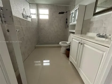 11239 SW 5th Terrace Sweetwater FL 33174