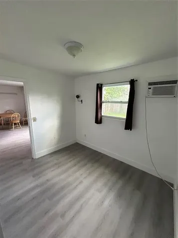 11239 SW 5th Terrace Sweetwater FL 33174