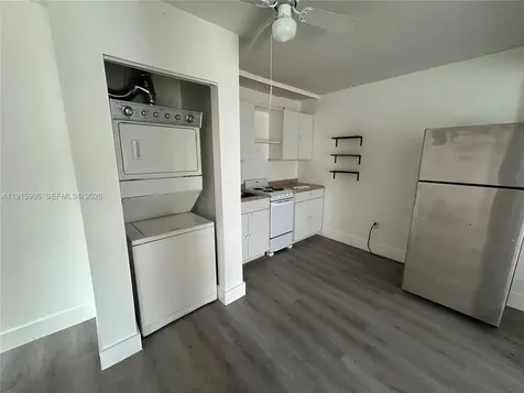 11239 SW 5th Terrace Sweetwater FL 33174