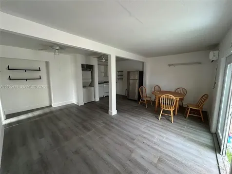 11239 SW 5th Terrace Sweetwater FL 33174