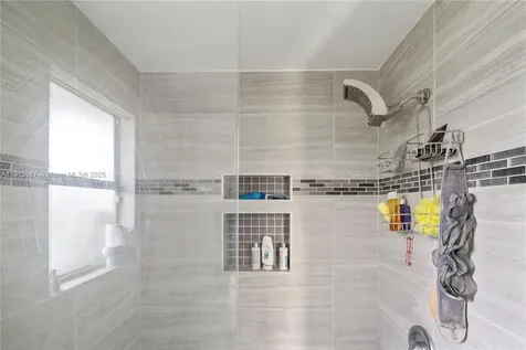 302 Floyd Avenue S Naples FL 33976