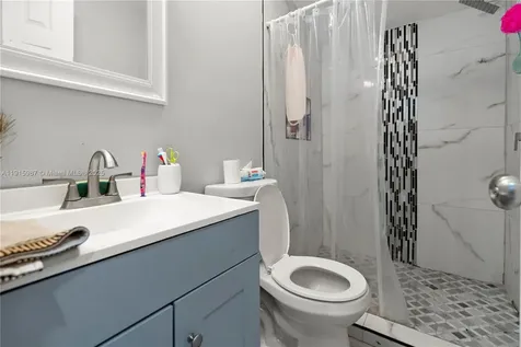 302 Floyd Avenue S Naples FL 33976