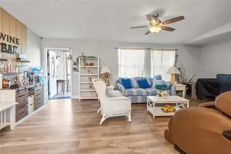 302 Floyd Avenue S Naples FL 33976