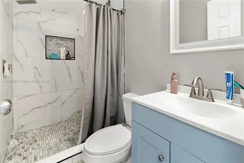 302 Floyd Avenue S Naples FL 33976