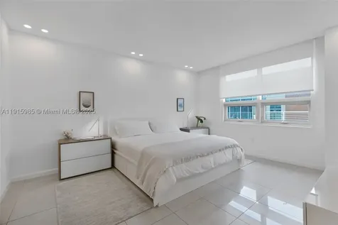 3250 NE 1st Avenue Miami FL 33137