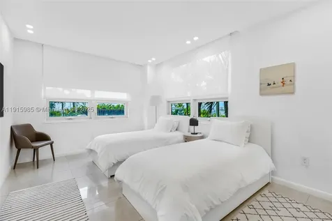 3250 NE 1st Avenue Miami FL 33137