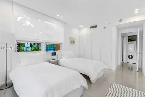 3250 NE 1st Avenue Miami FL 33137