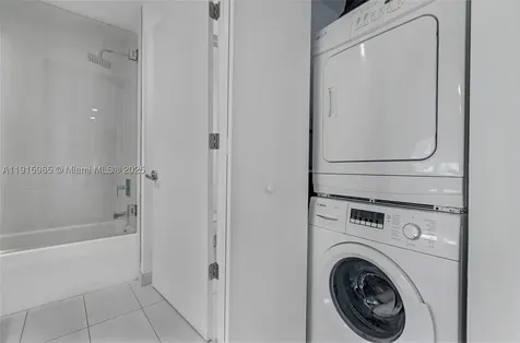 3250 NE 1st Avenue Miami FL 33137