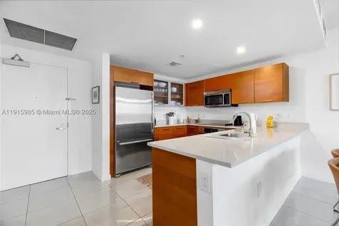 3250 NE 1st Avenue Miami FL 33137