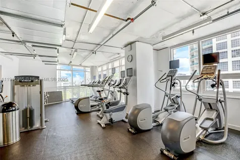3250 NE 1st Avenue Miami FL 33137