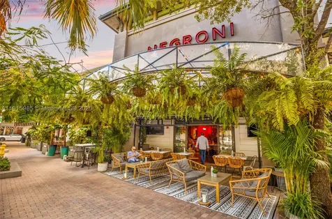 3250 NE 1st Avenue Miami FL 33137