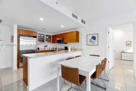 3250 NE 1st Avenue Miami FL 33137