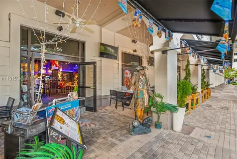 3250 NE 1st Avenue Miami FL 33137